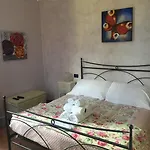 Casa vacanze Cinque Terre Experience By Amedeo